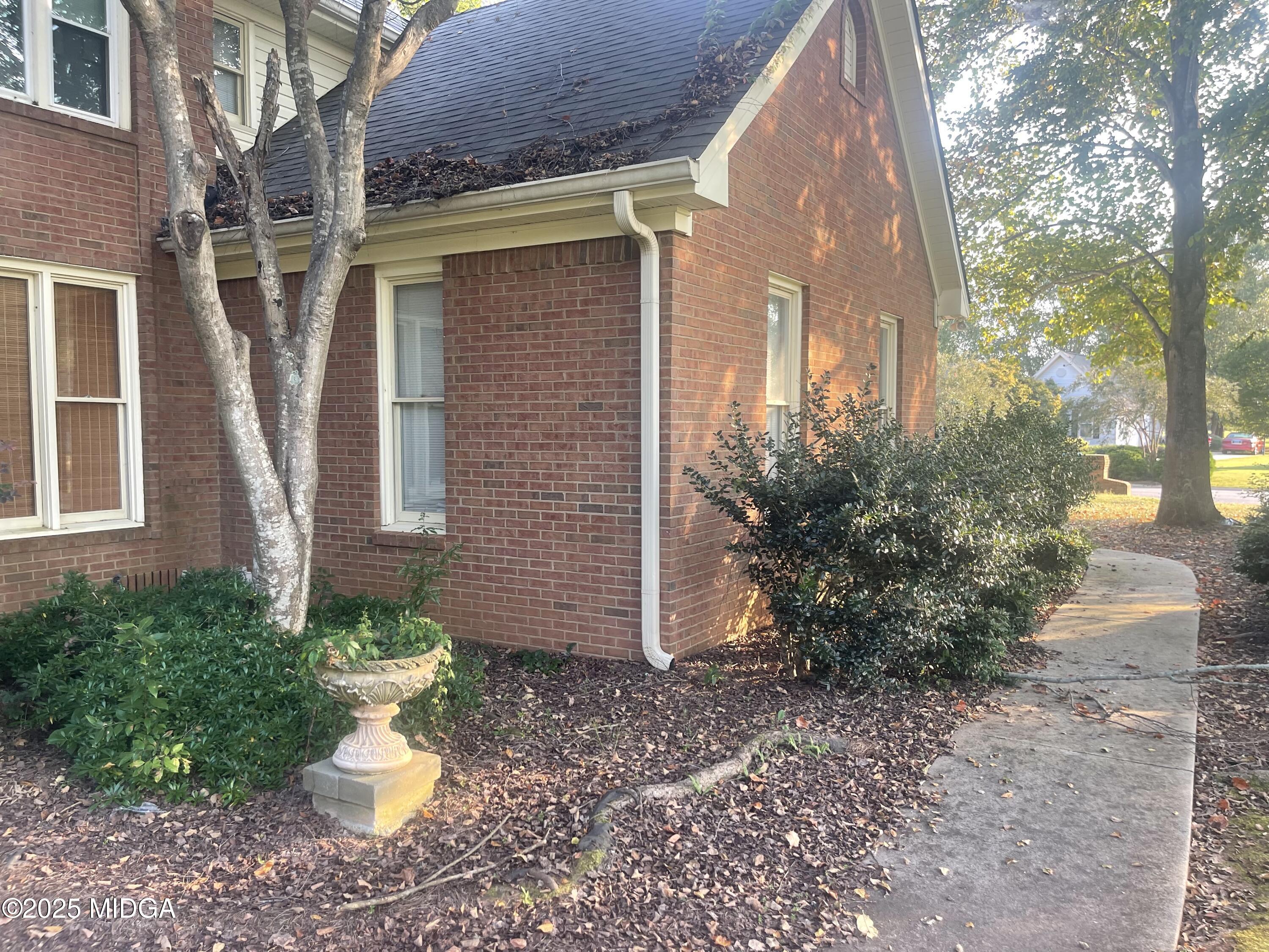 105 Cabin Cove Drive