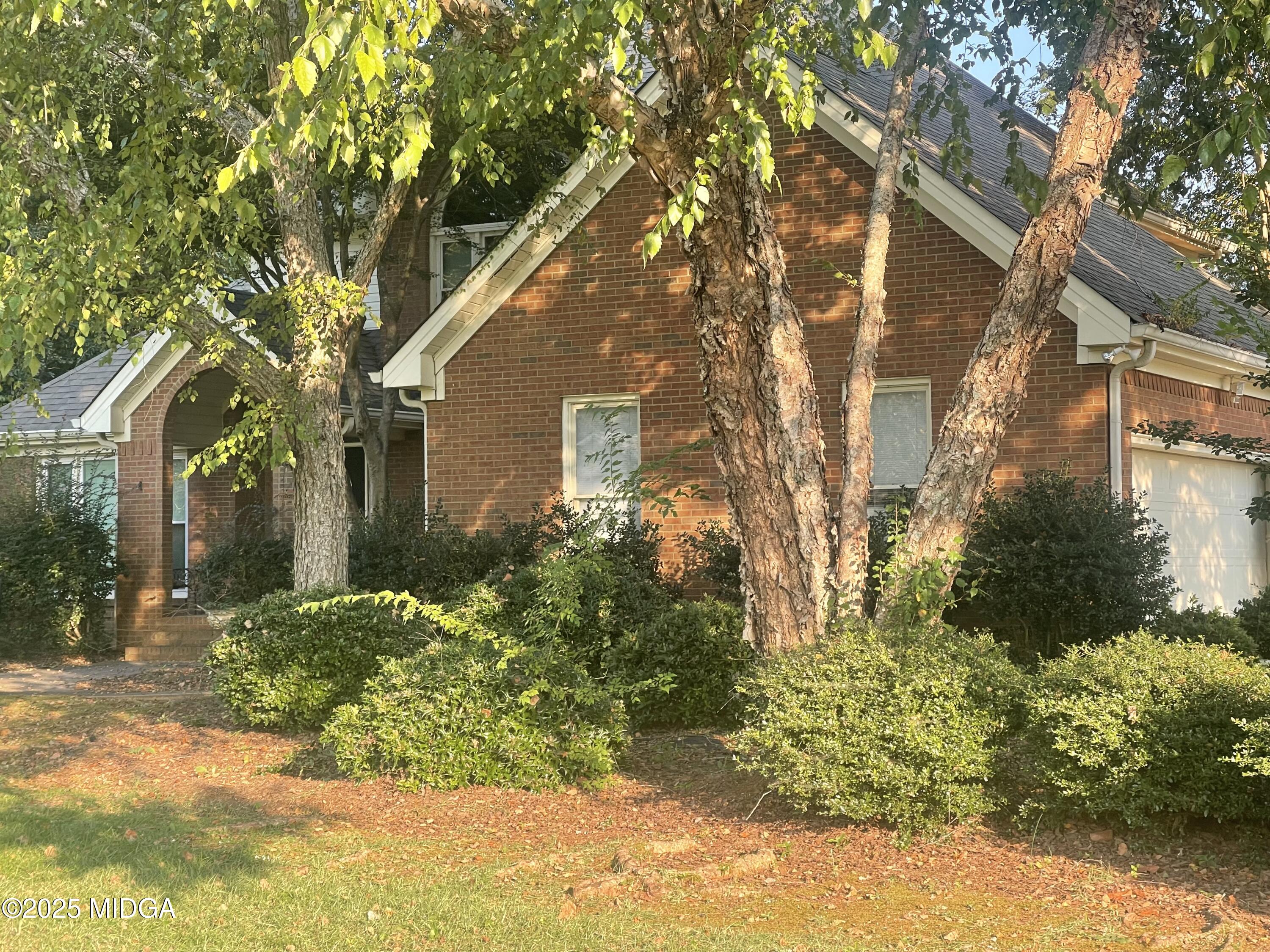 105 Cabin Cove Drive