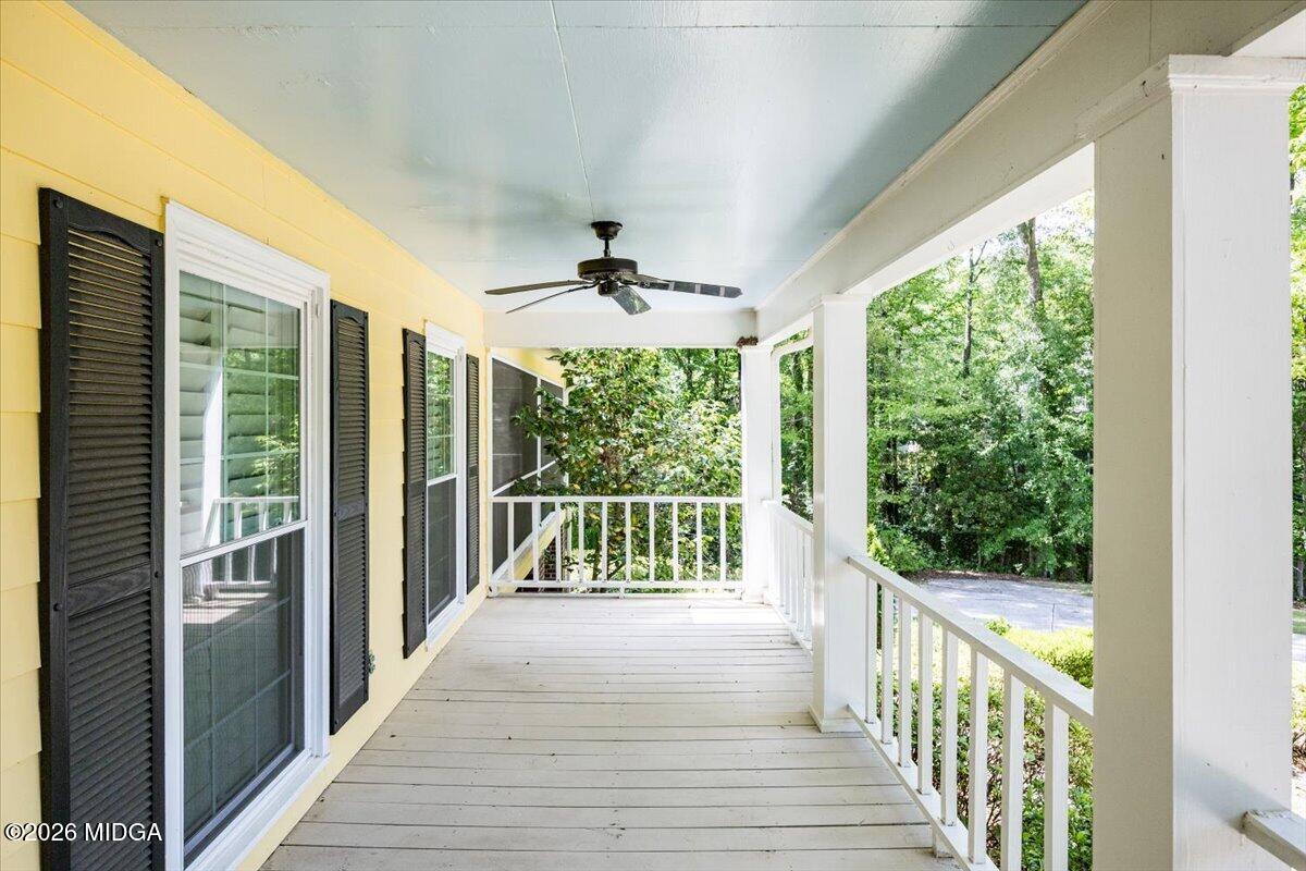 1132 Saint Andrews Drive