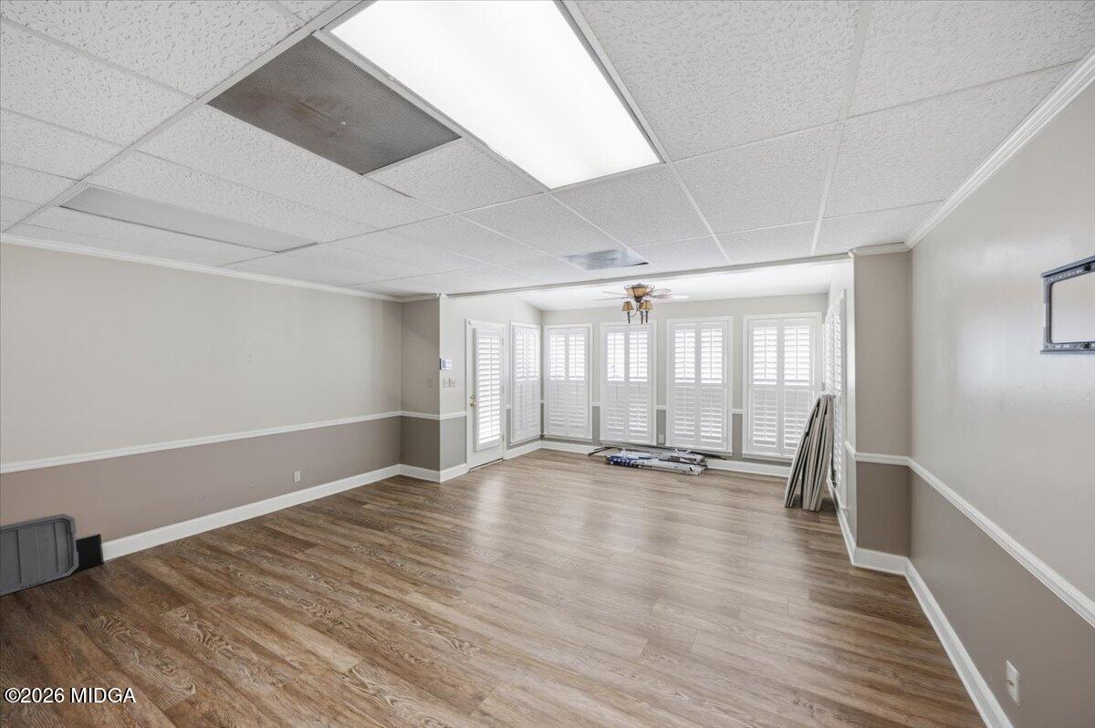 1132 Saint Andrews Drive