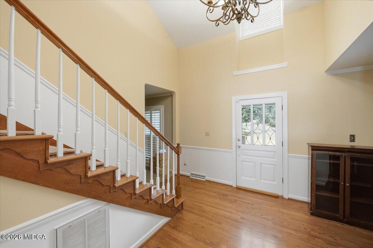 1132 Saint Andrews Drive