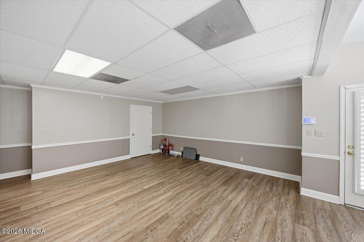 1132 Saint Andrews Drive