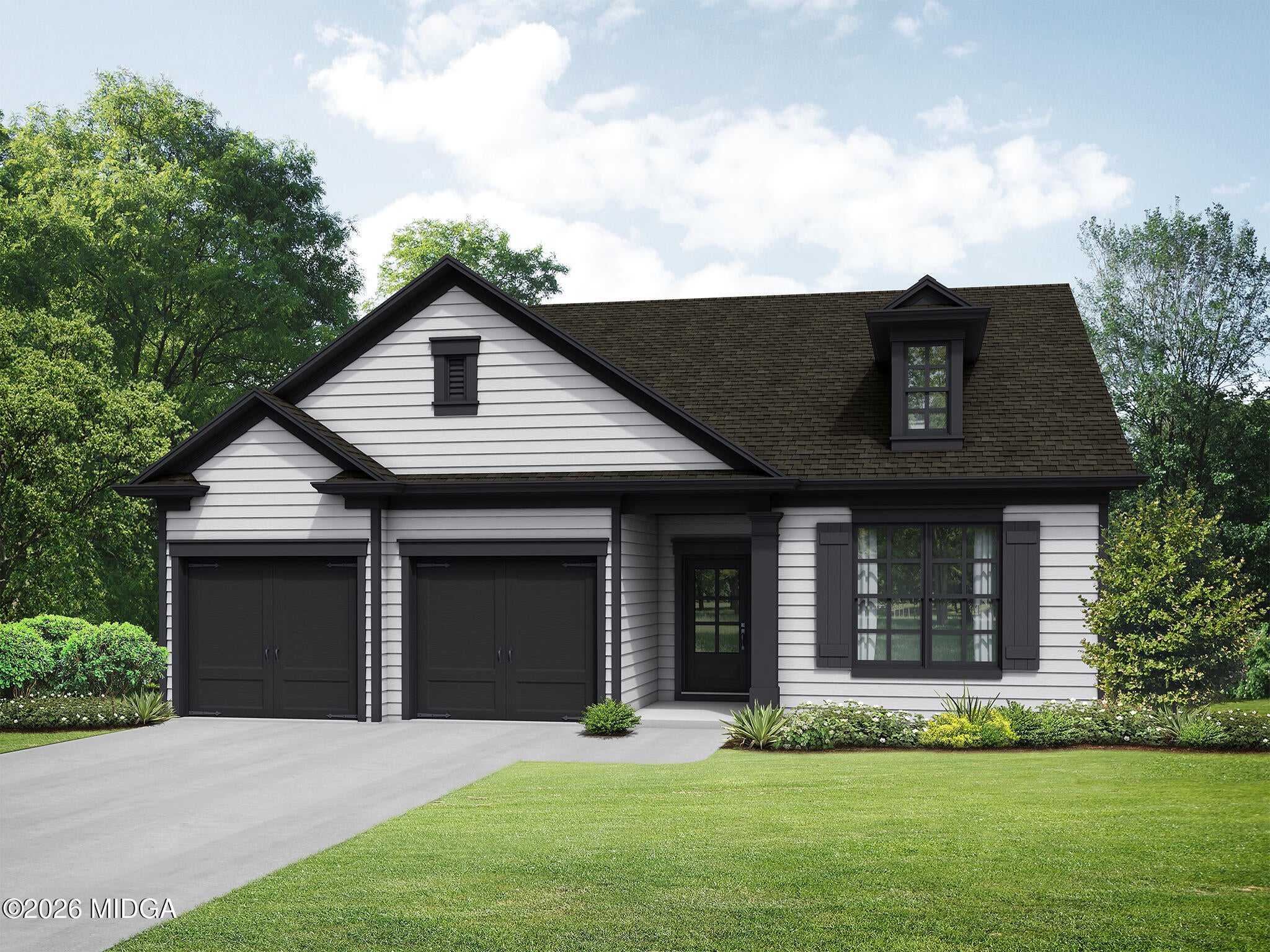 128 Royal Tern Lane