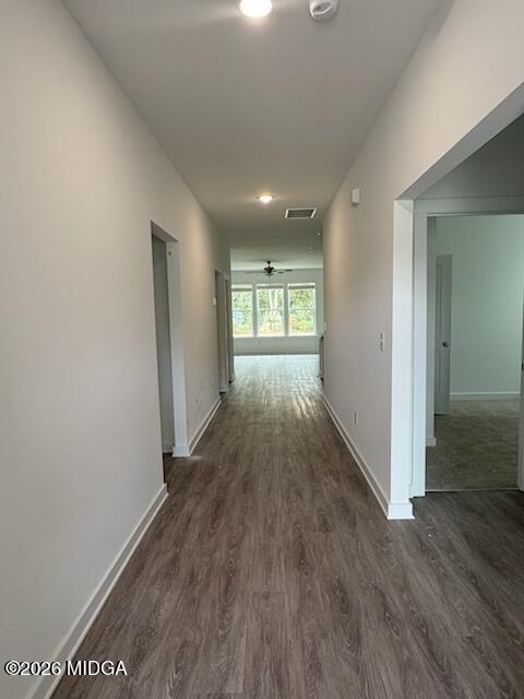 128 Royal Tern Lane