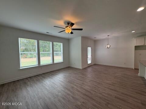 128 Royal Tern Lane