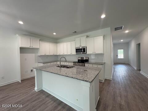 128 Royal Tern Lane