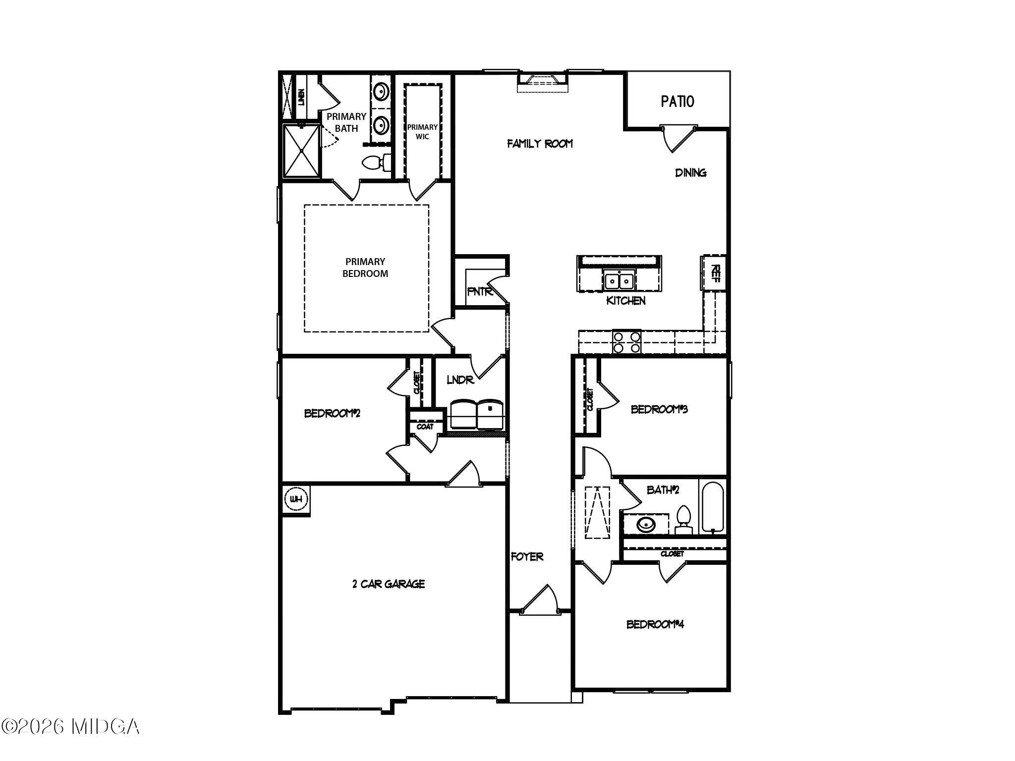128 Royal Tern Lane