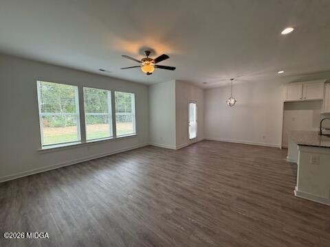 128 Royal Tern Lane