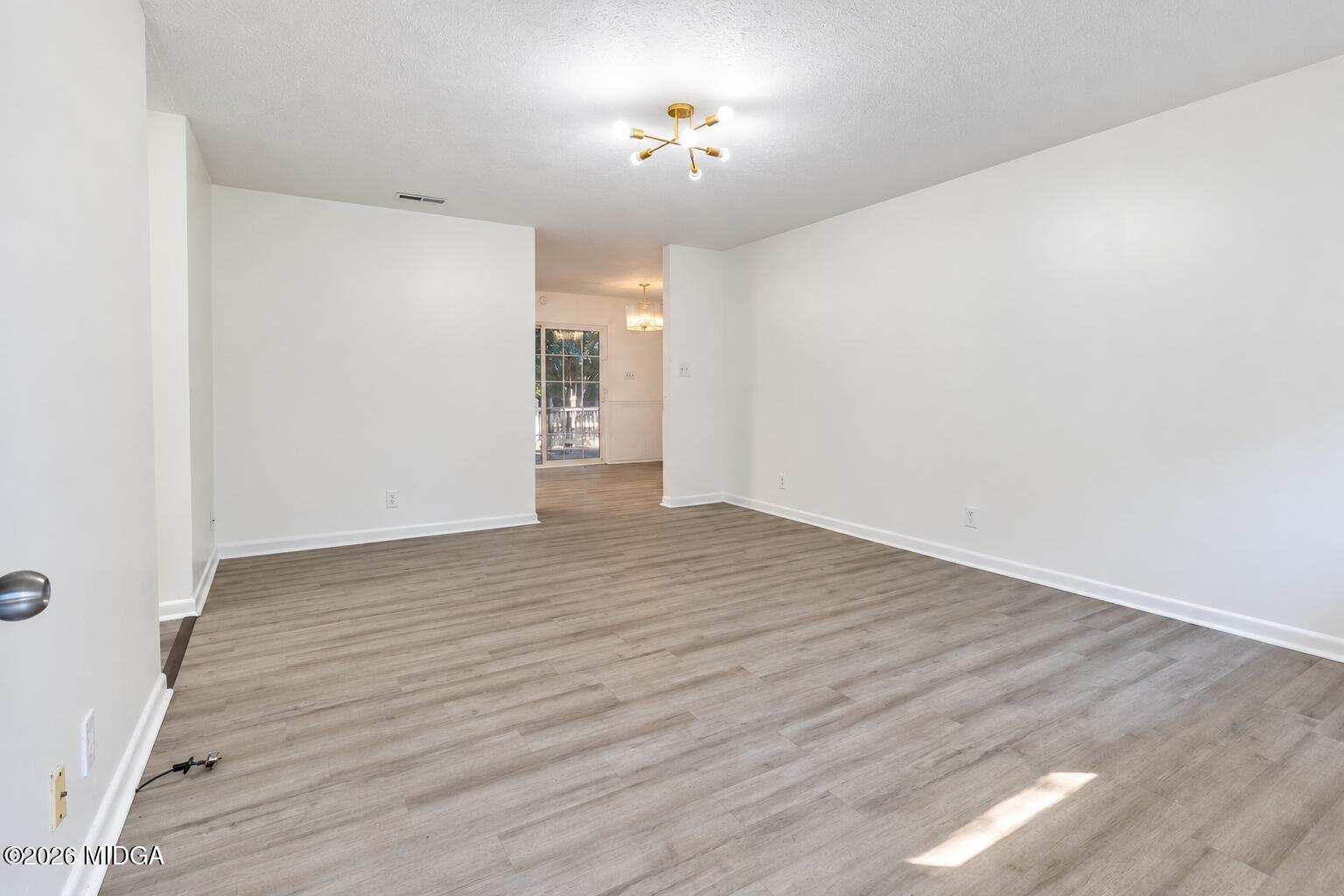 1390 Royalwyn Drive