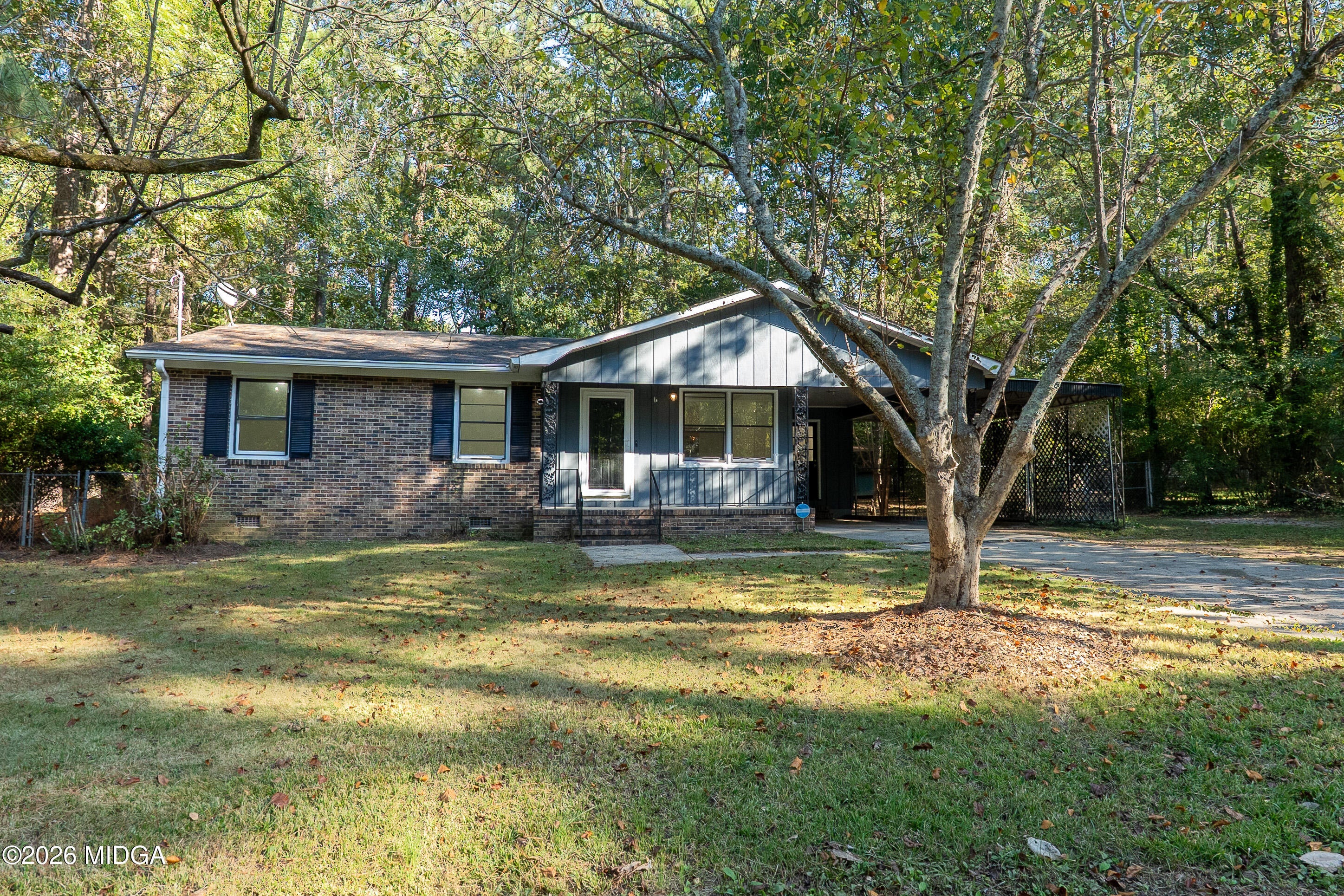 1390 Royalwyn Drive