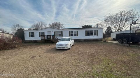 109 Belfair Drive Byron GA 31008