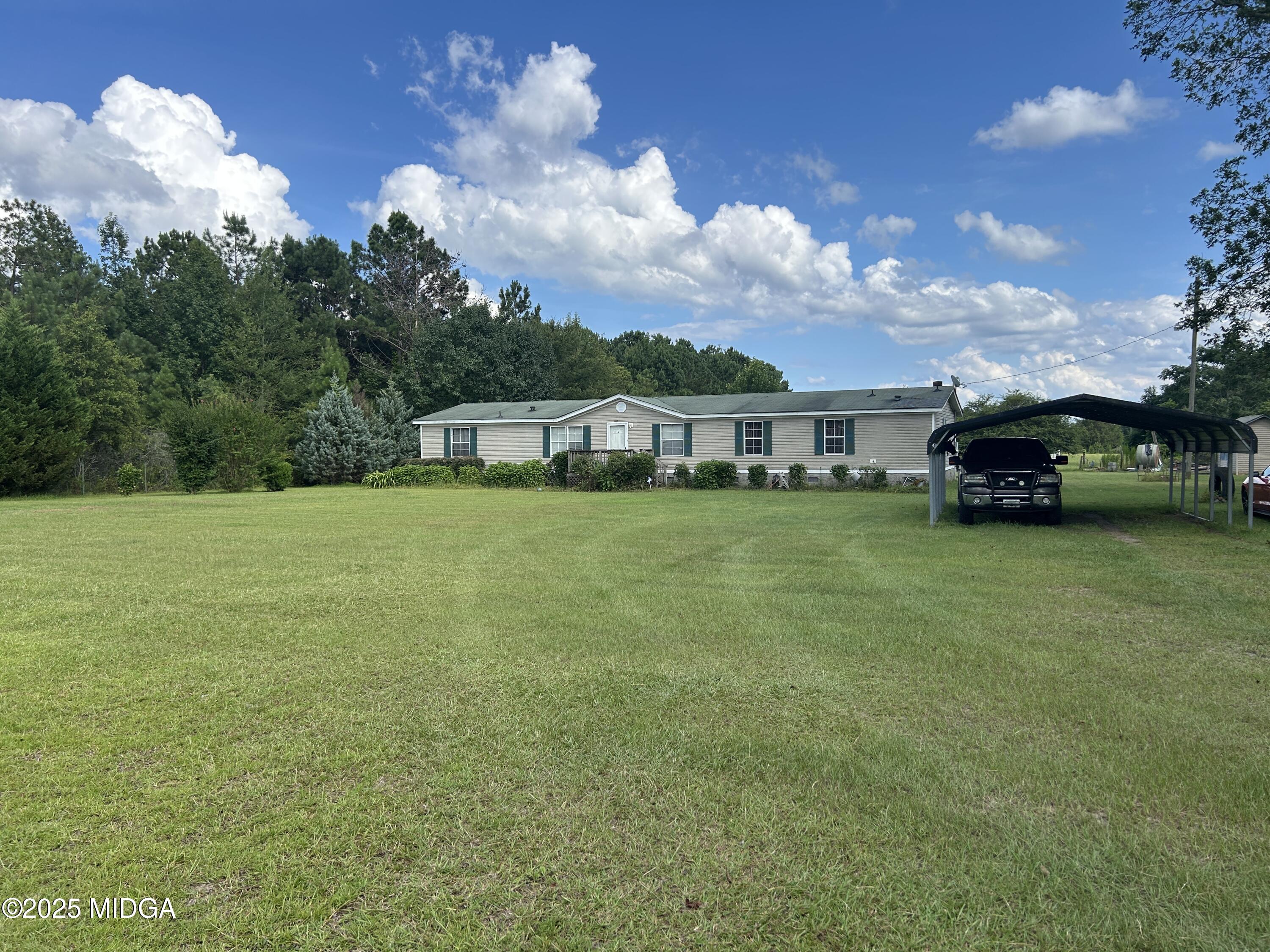 1105 River Road