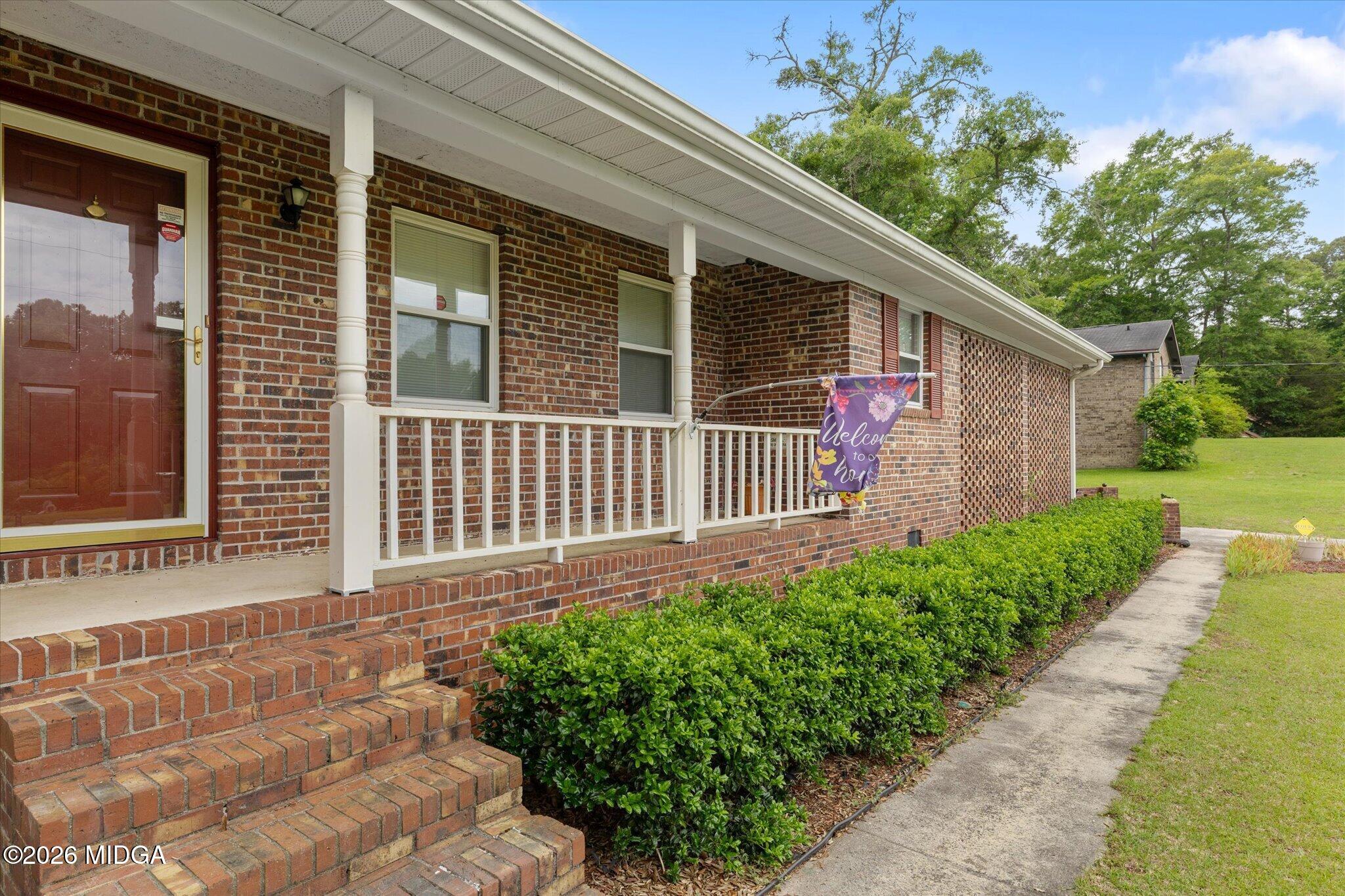 5538 Neal Drive