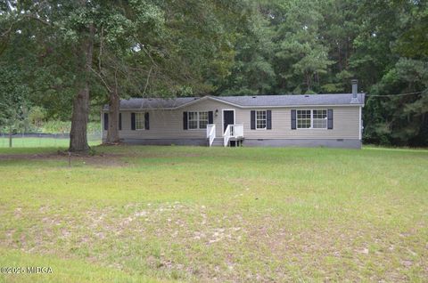 229 Briar Creek Way Lizella GA 31052