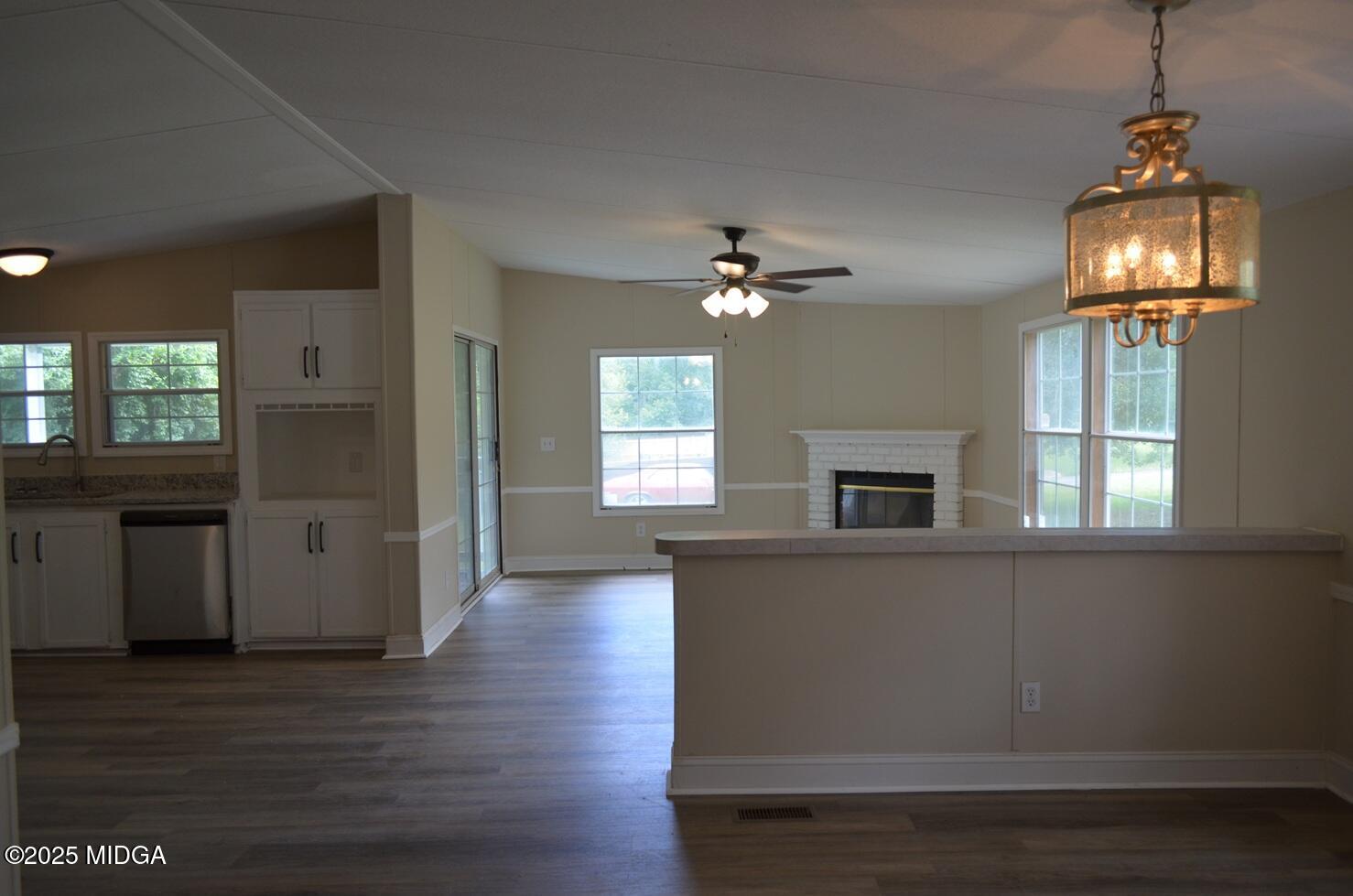 229 Briar Creek Way