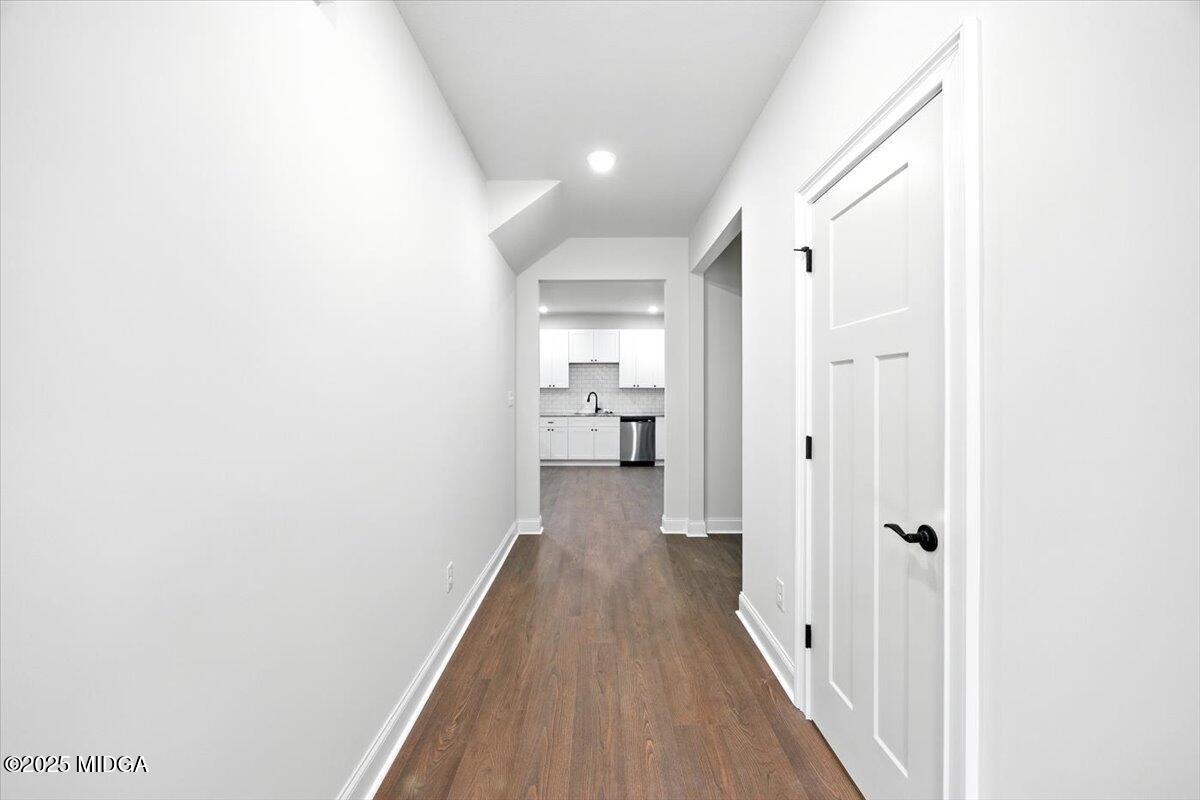 279 River North Boulevard