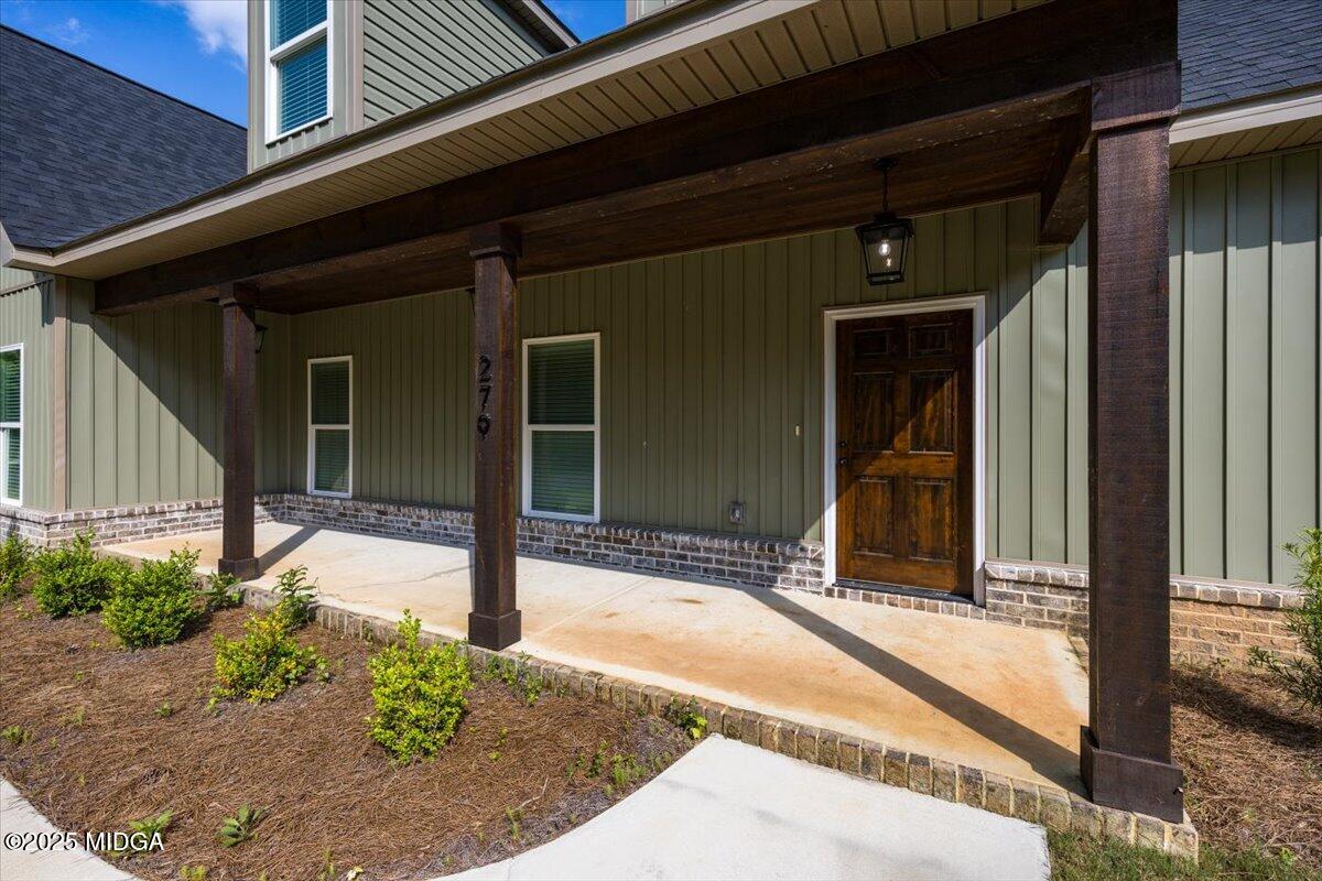 279 River North Boulevard