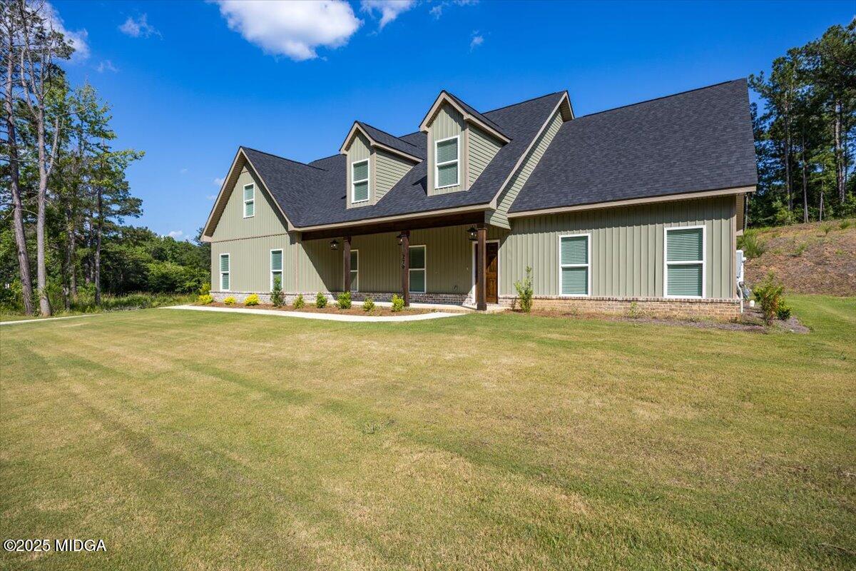 279 River North Boulevard