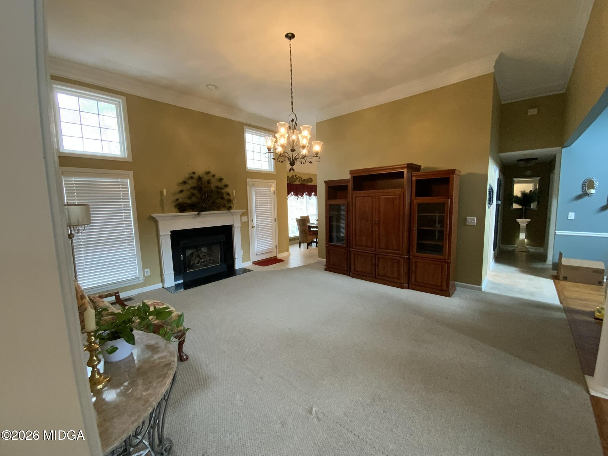 265 Northridge Drive