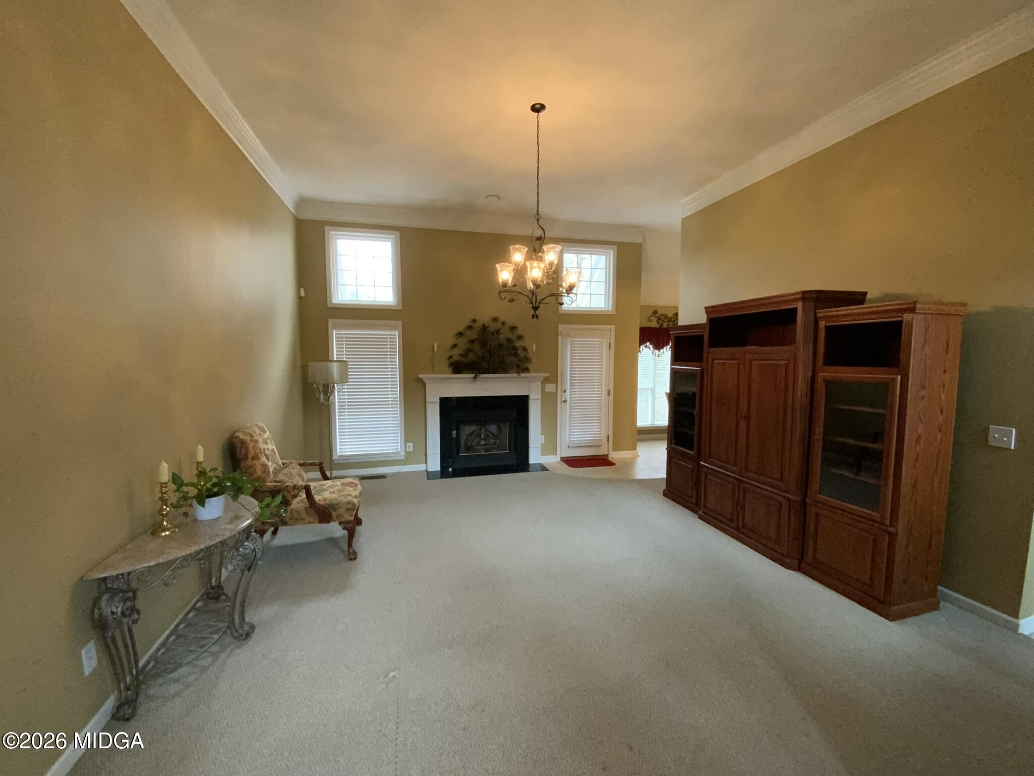 265 Northridge Drive