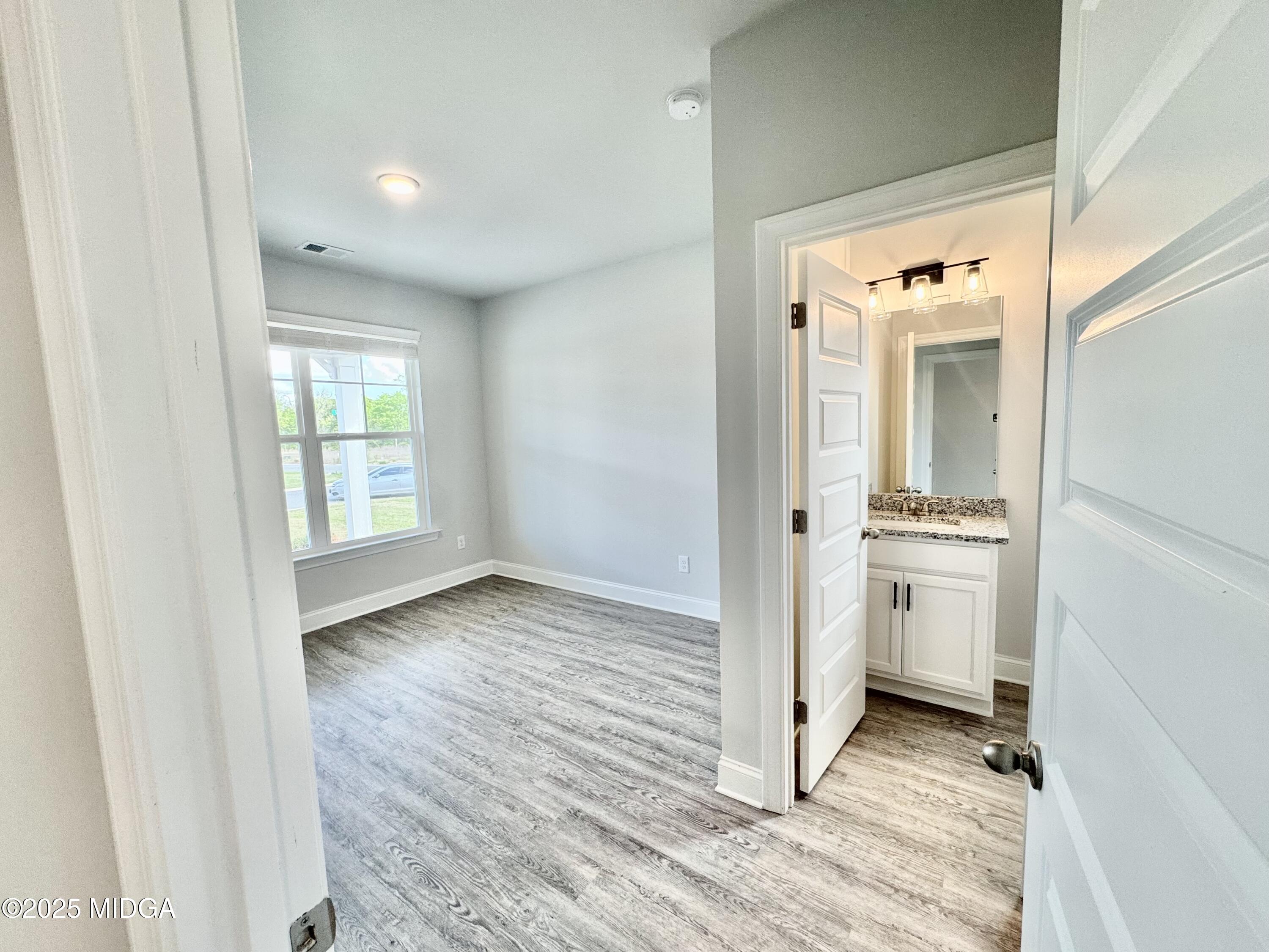813 Brittany Nichole Court 135