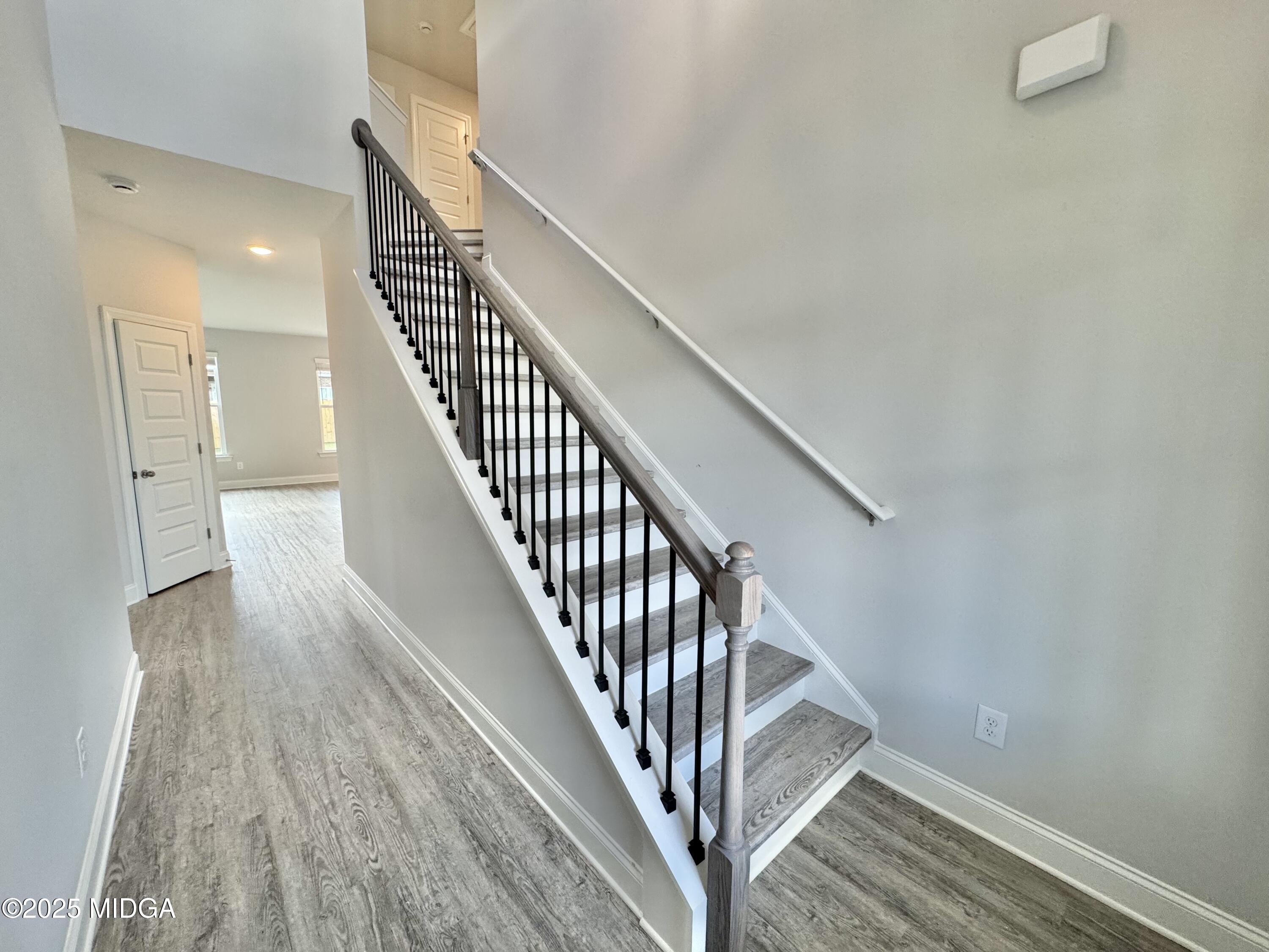813 Brittany Nichole Court 135