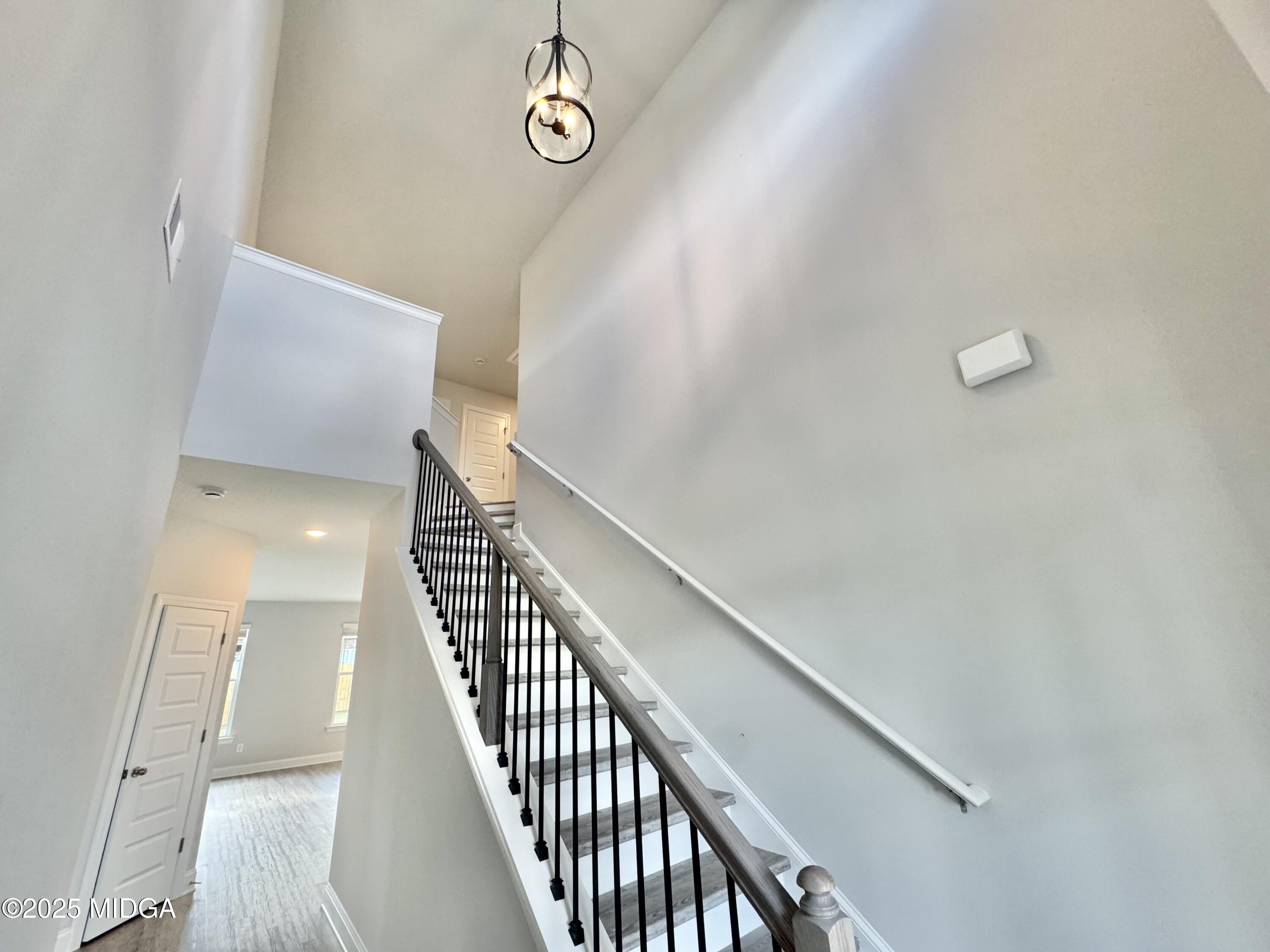 813 Brittany Nichole Court 135