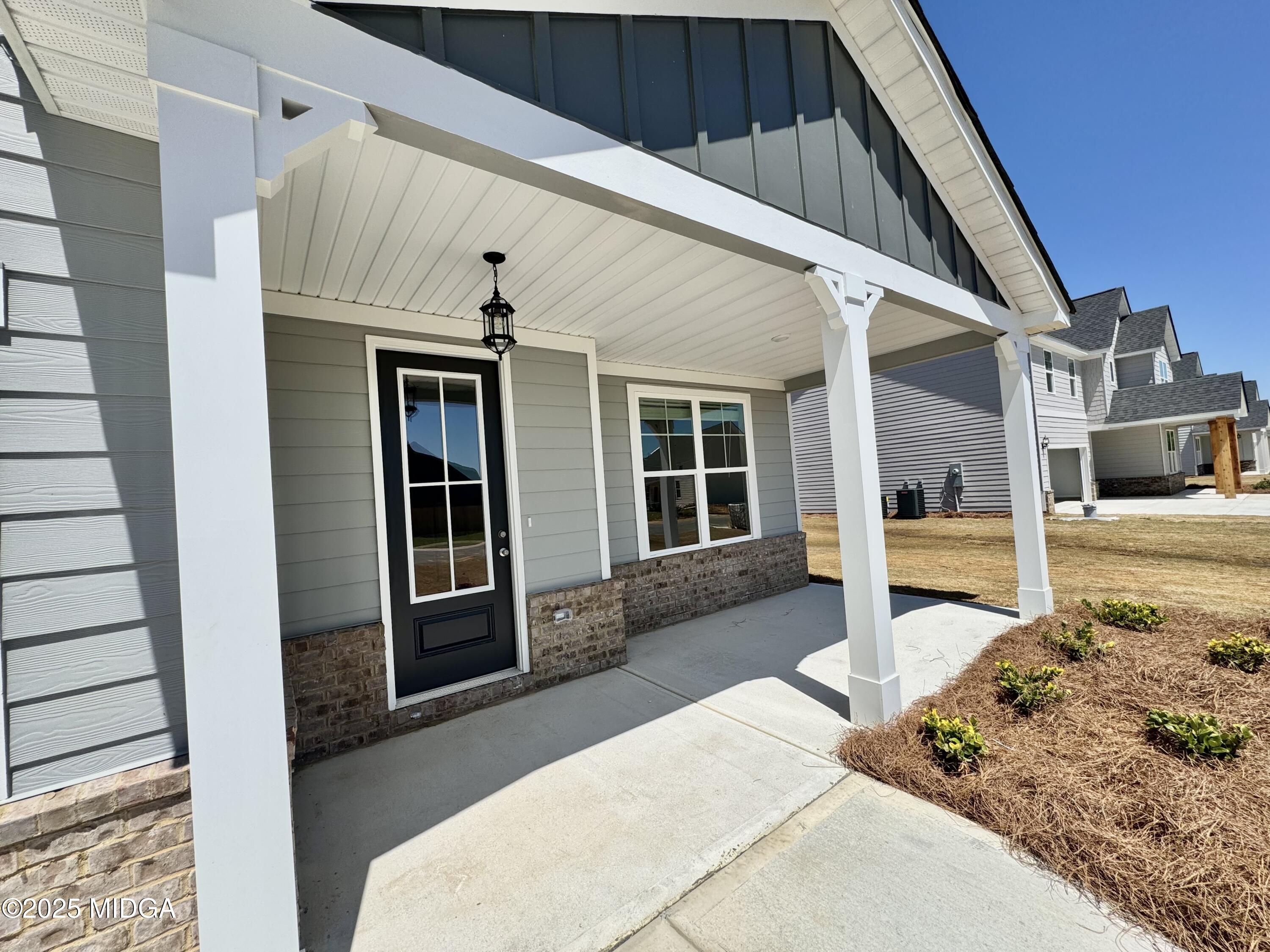 813 Brittany Nichole Court 135
