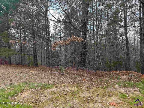 324 Wilsons Creek Bend Bonaire GA 31005