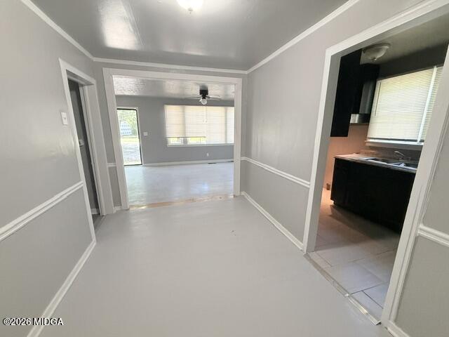 2728 Alden Street