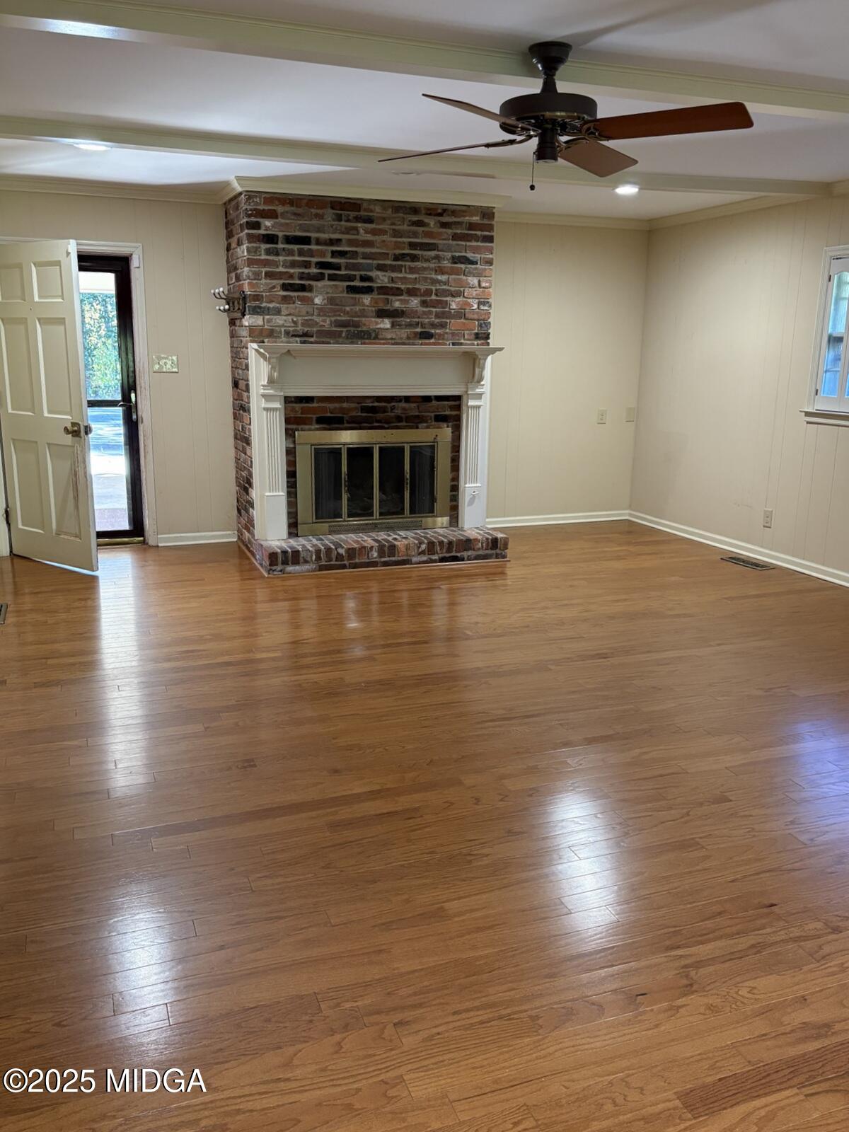 161 Ten Knolls Drive