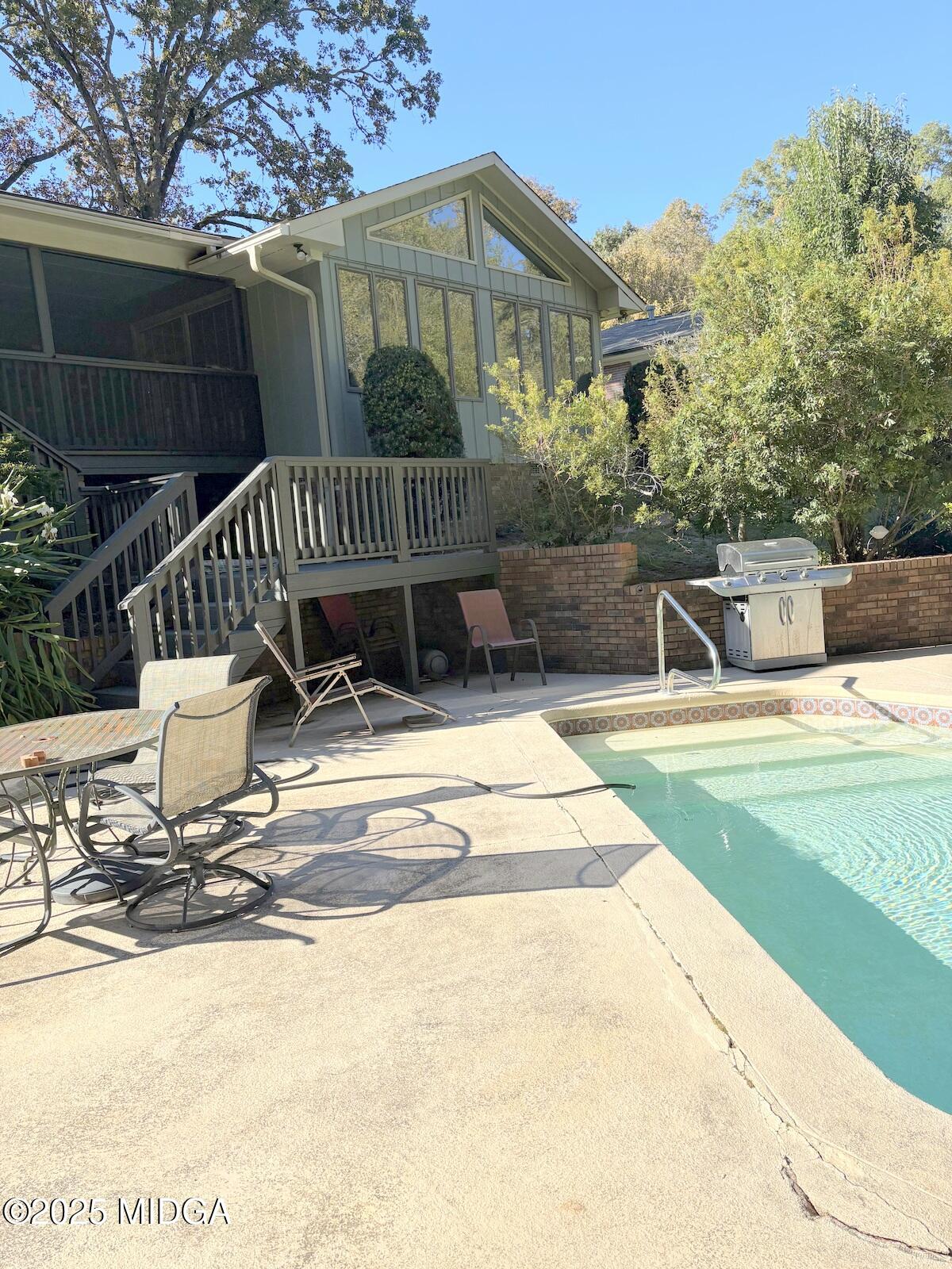 161 Ten Knolls Drive