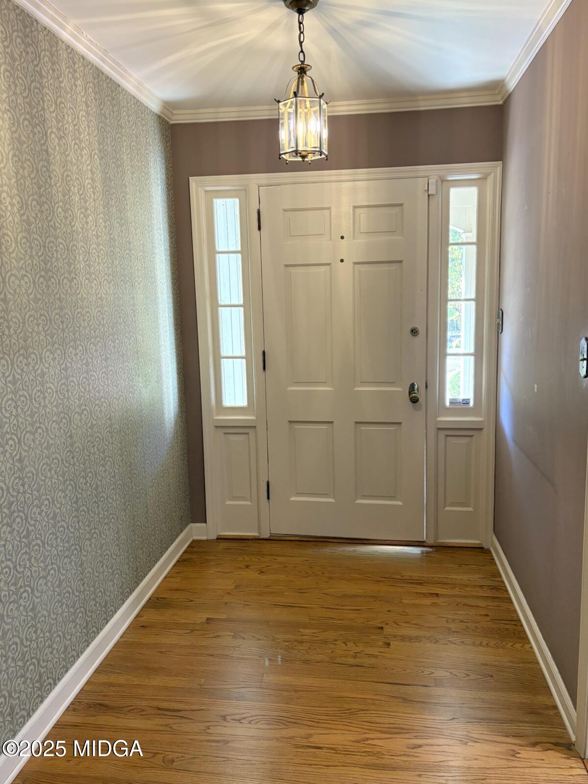 161 Ten Knolls Drive