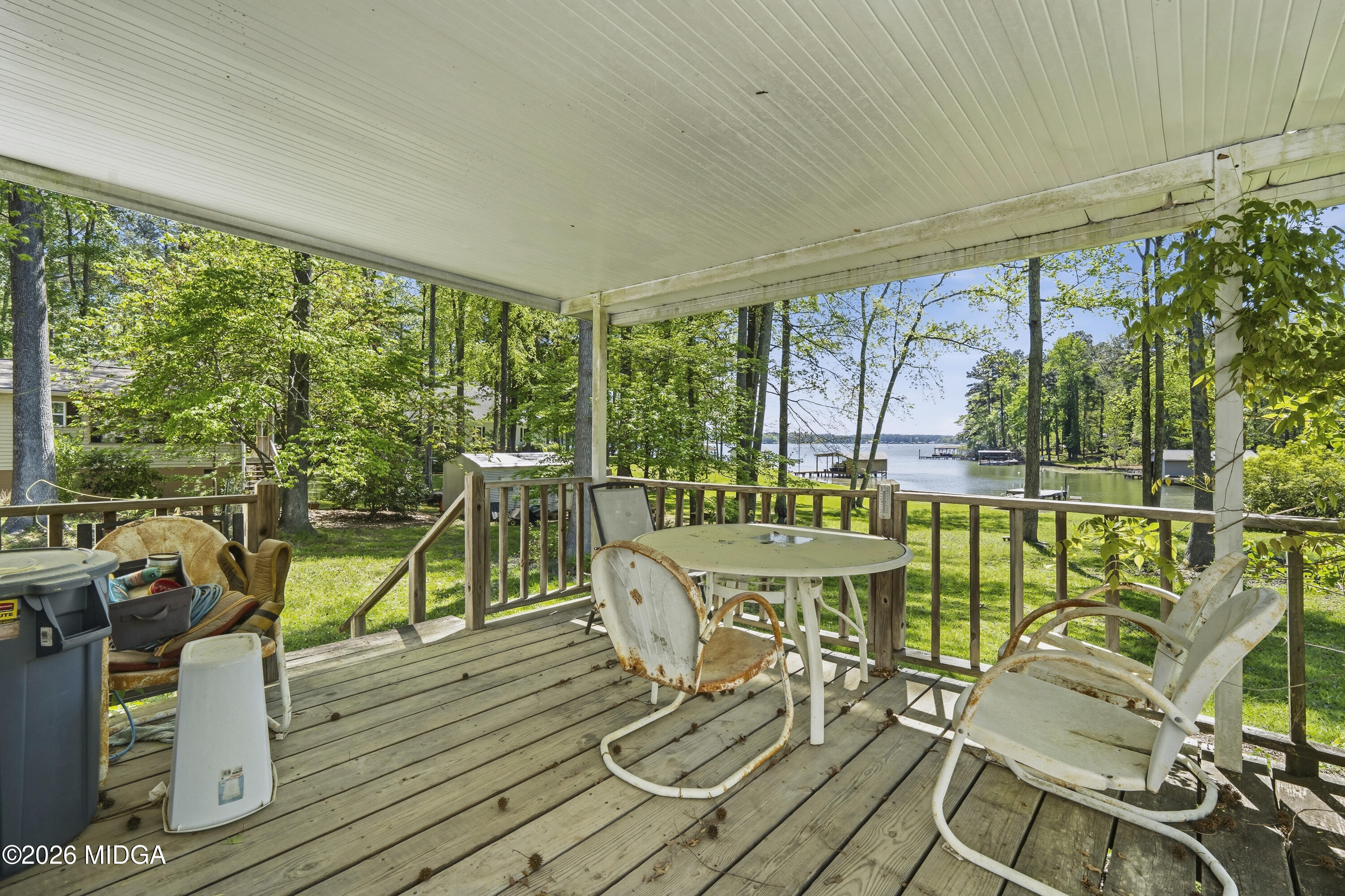 128 Dogwood Drive SE