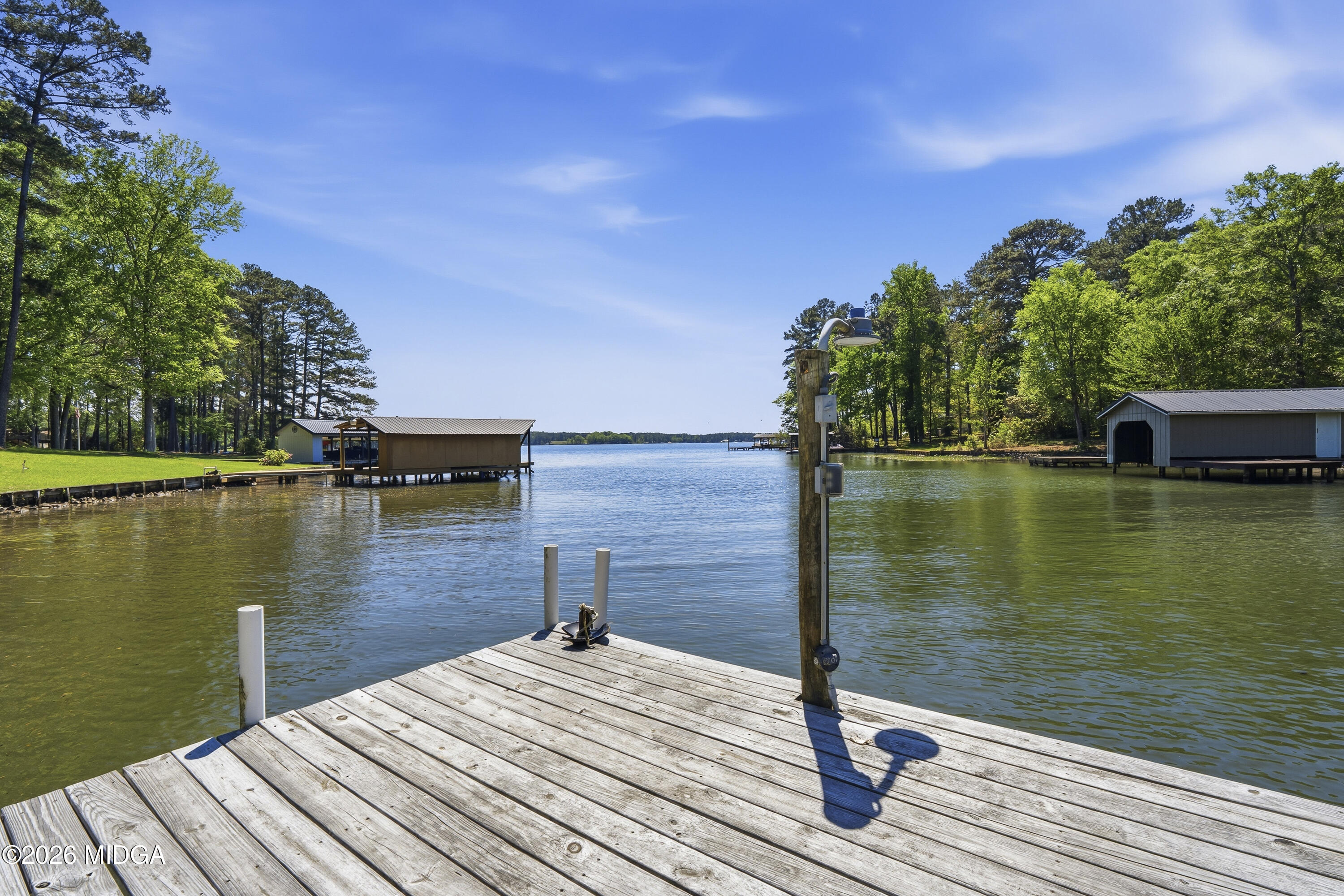 128 Dogwood Drive SE