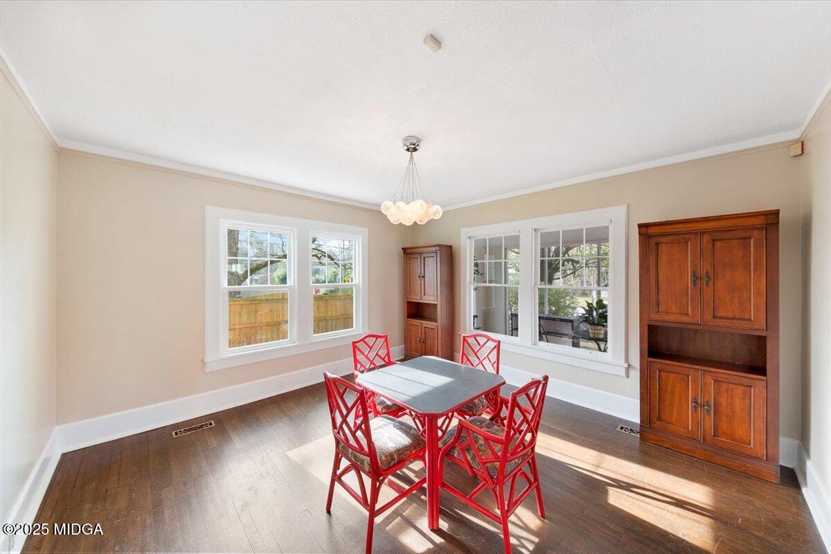 3731 Berkley Drive