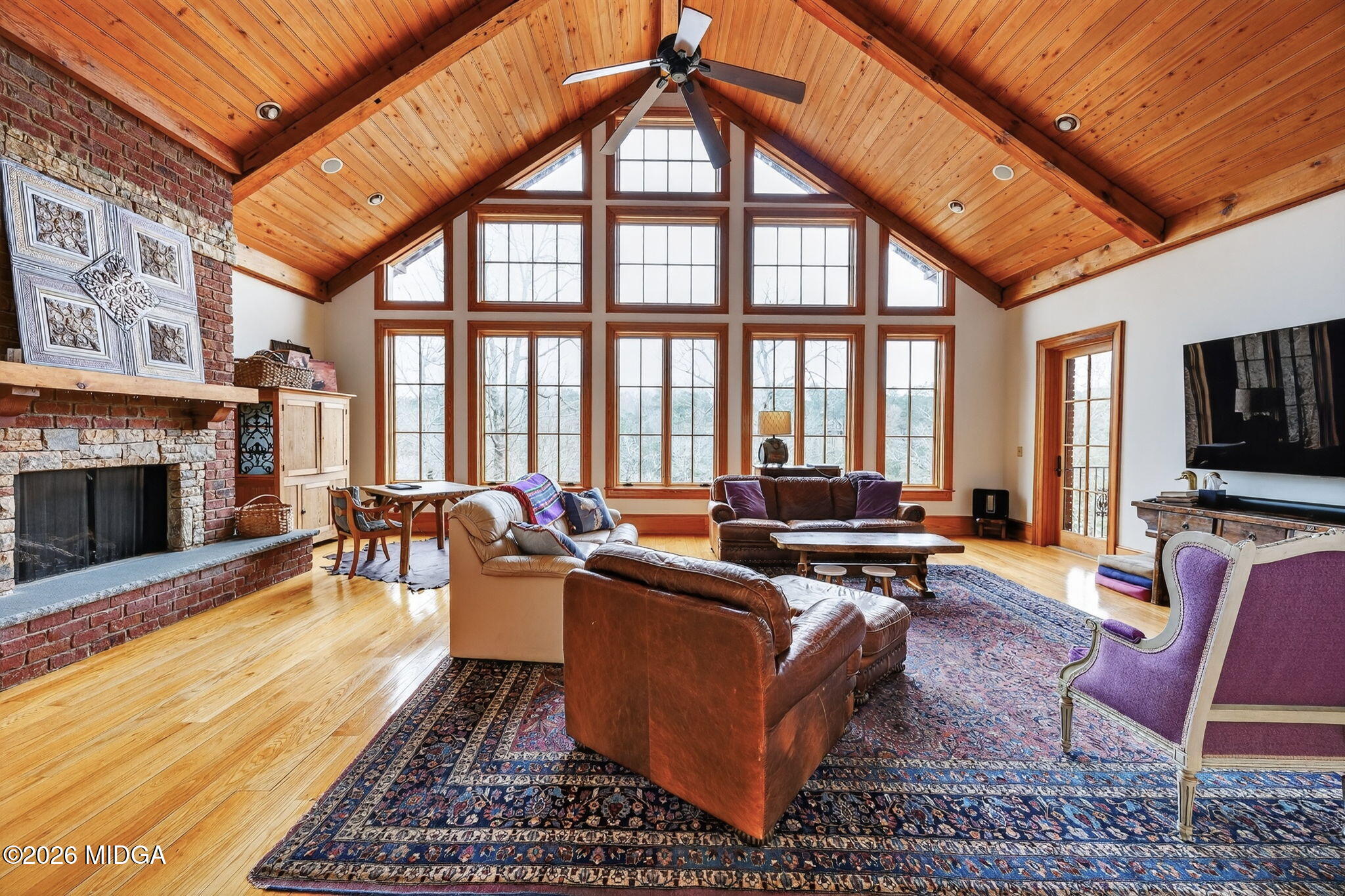 101 River Shoals Circle