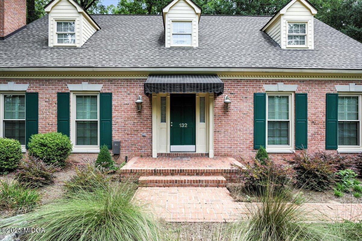 132 Wesley Anne Court