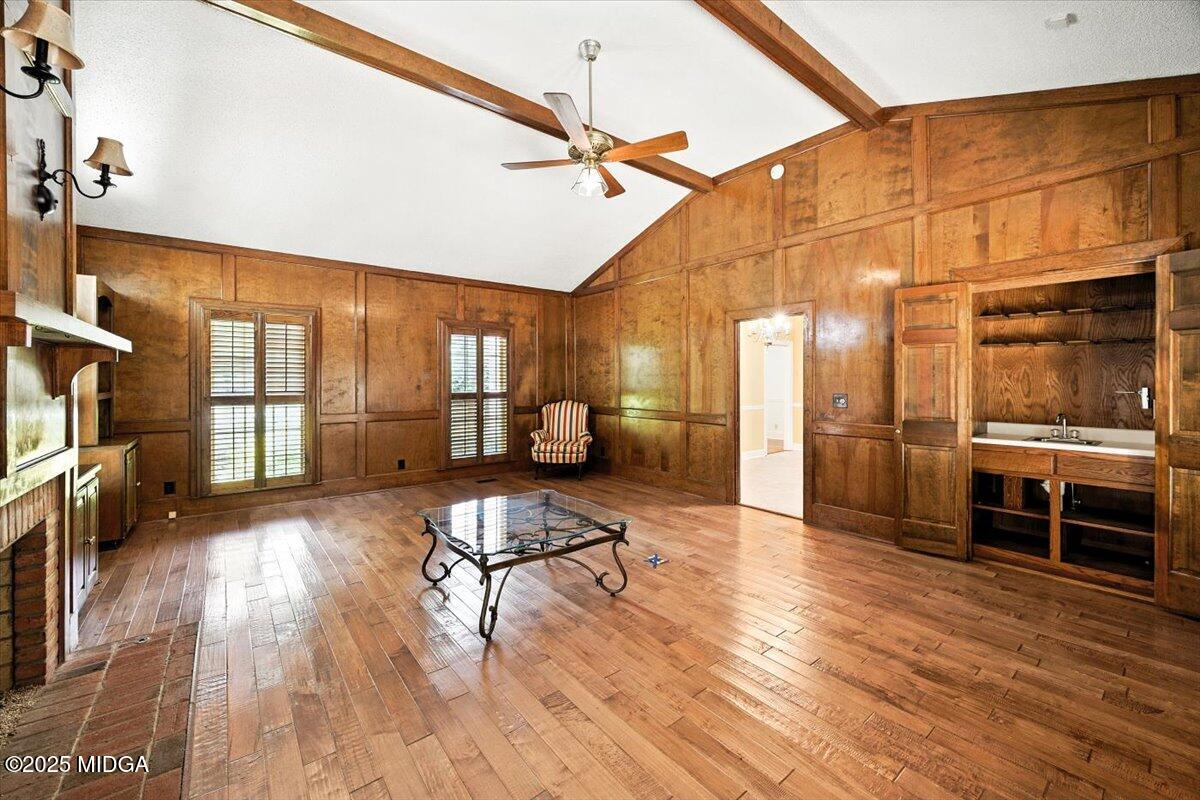 132 Wesley Anne Court