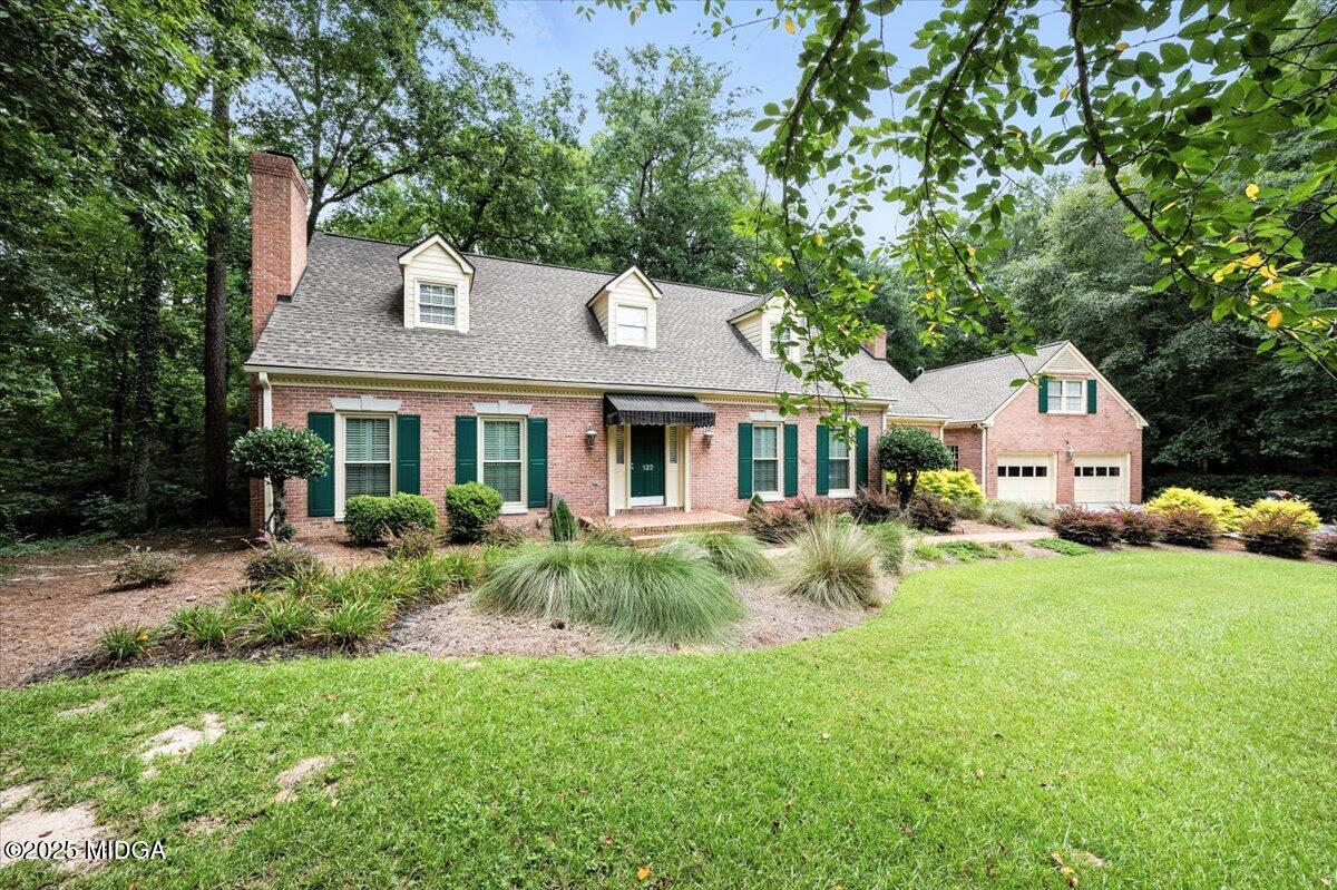 132 Wesley Anne Court