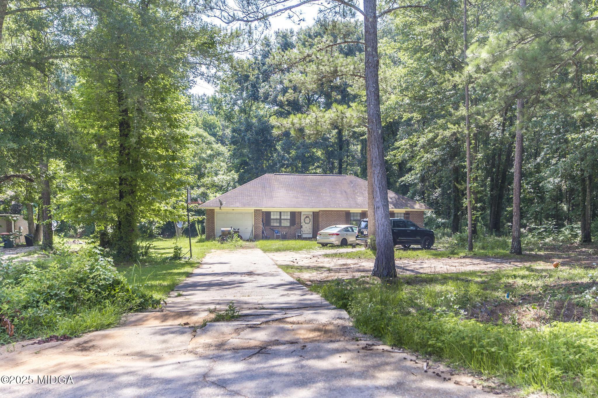412 Walden Street
