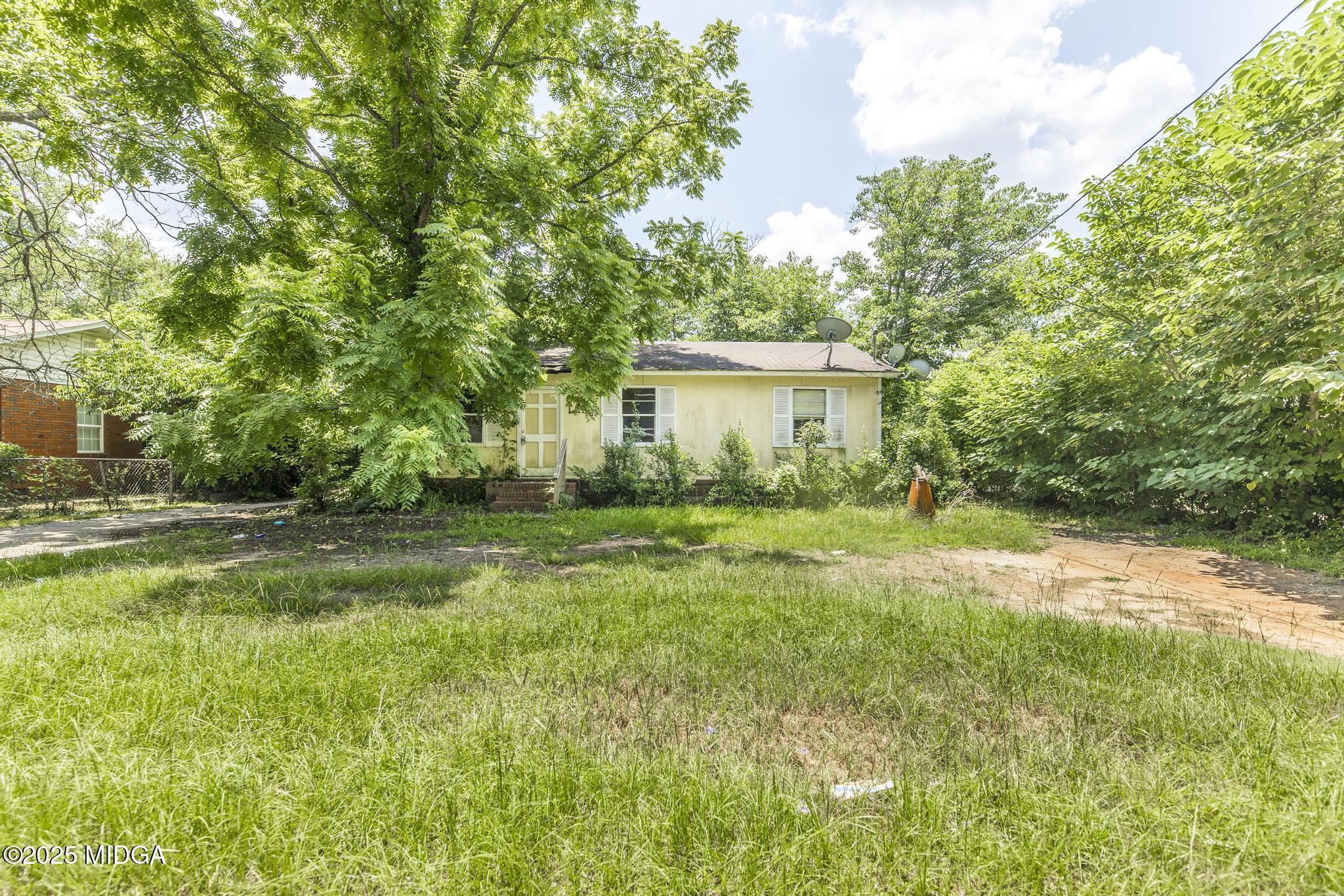 412 Walden Street