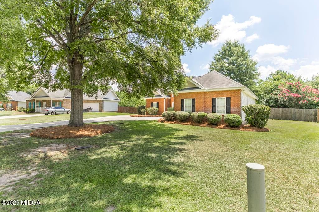 219 Knights Bridge