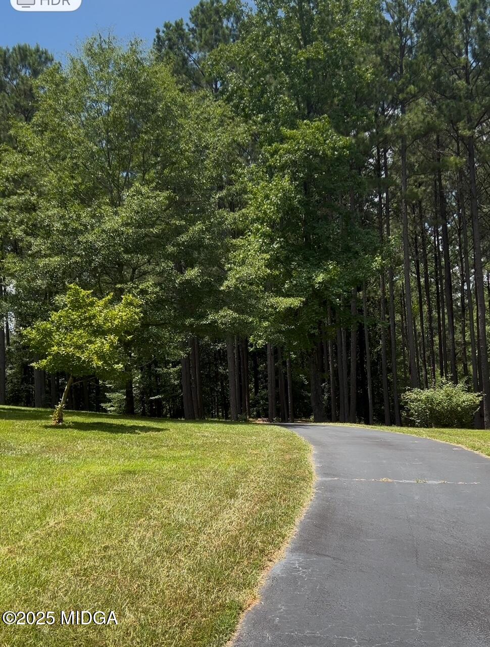 404 Blue Store Road