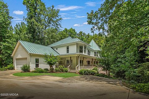 404 Blue Store Road Forsyth GA 31029