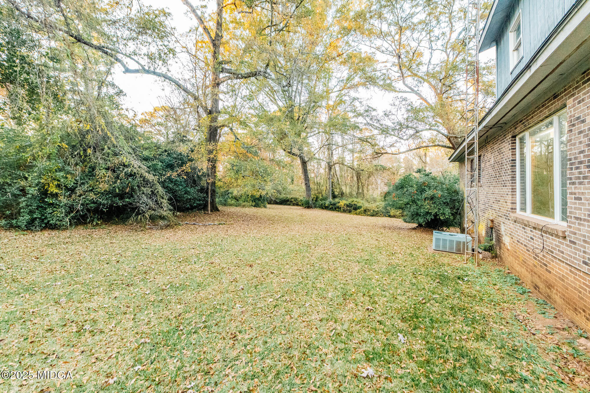 6368 Old Forsyth Road