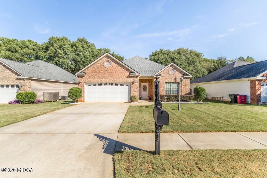 104 Rockford Court