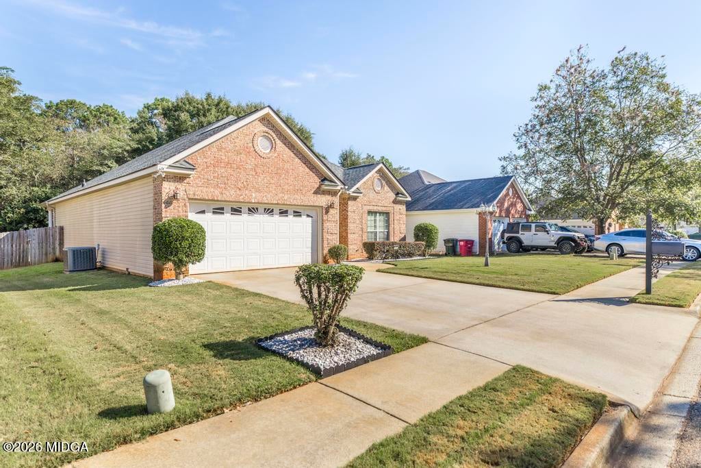 104 Rockford Court