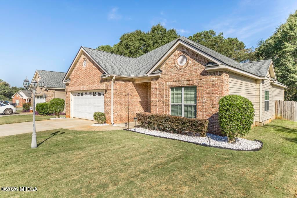 104 Rockford Court