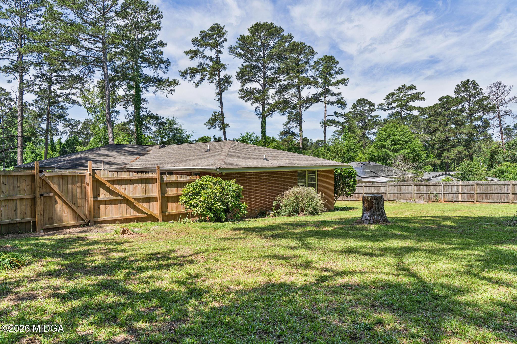 711 Winchester Circle